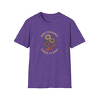 Born to Garden T-Shirt