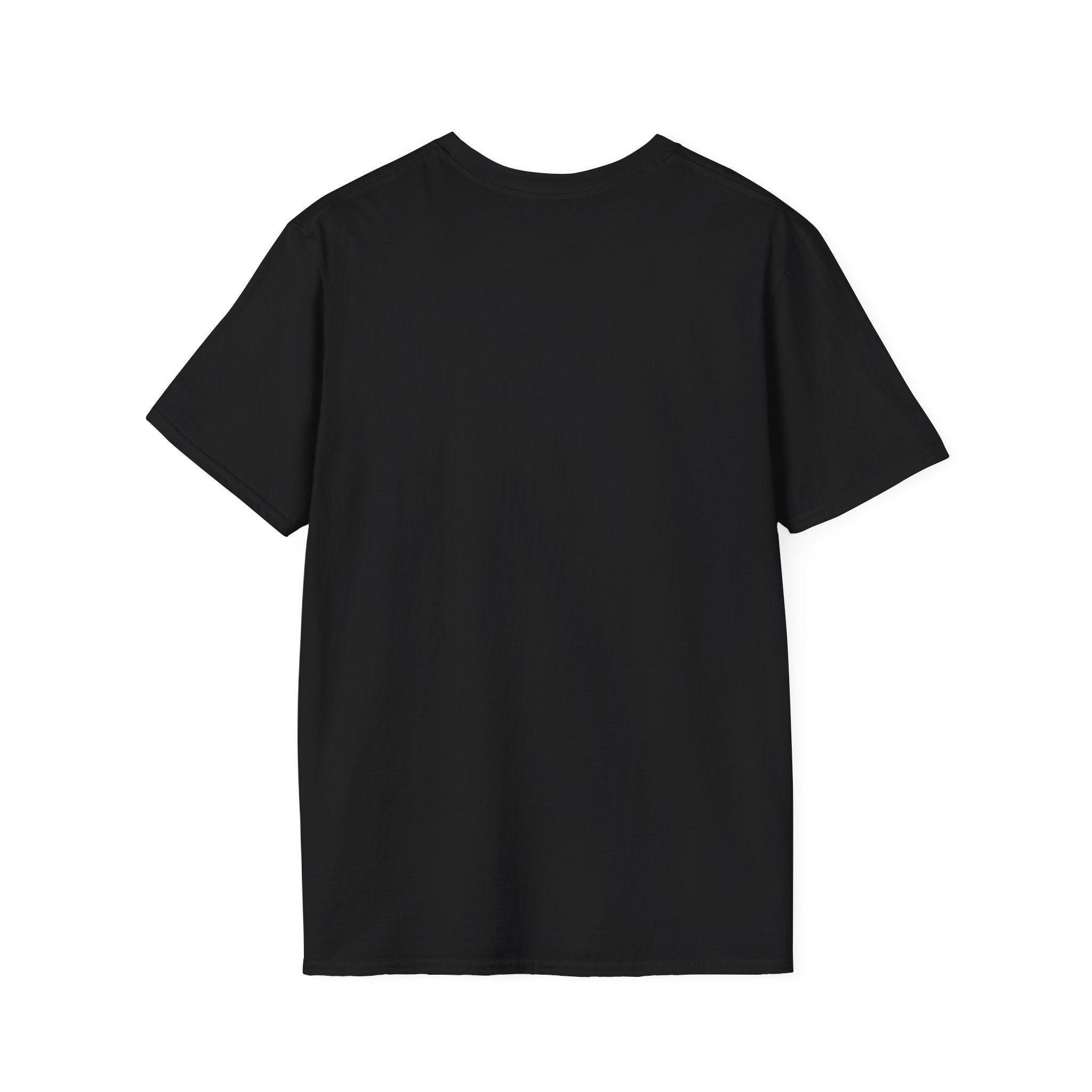 Hobby Life Happy Life T-Shirt