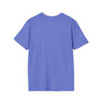 Born to Garden T-Shirt