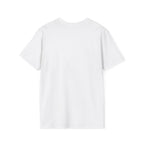 Coffee Cup Graphic T-Shirt