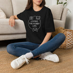 Living the Hobby Life T-Shirt