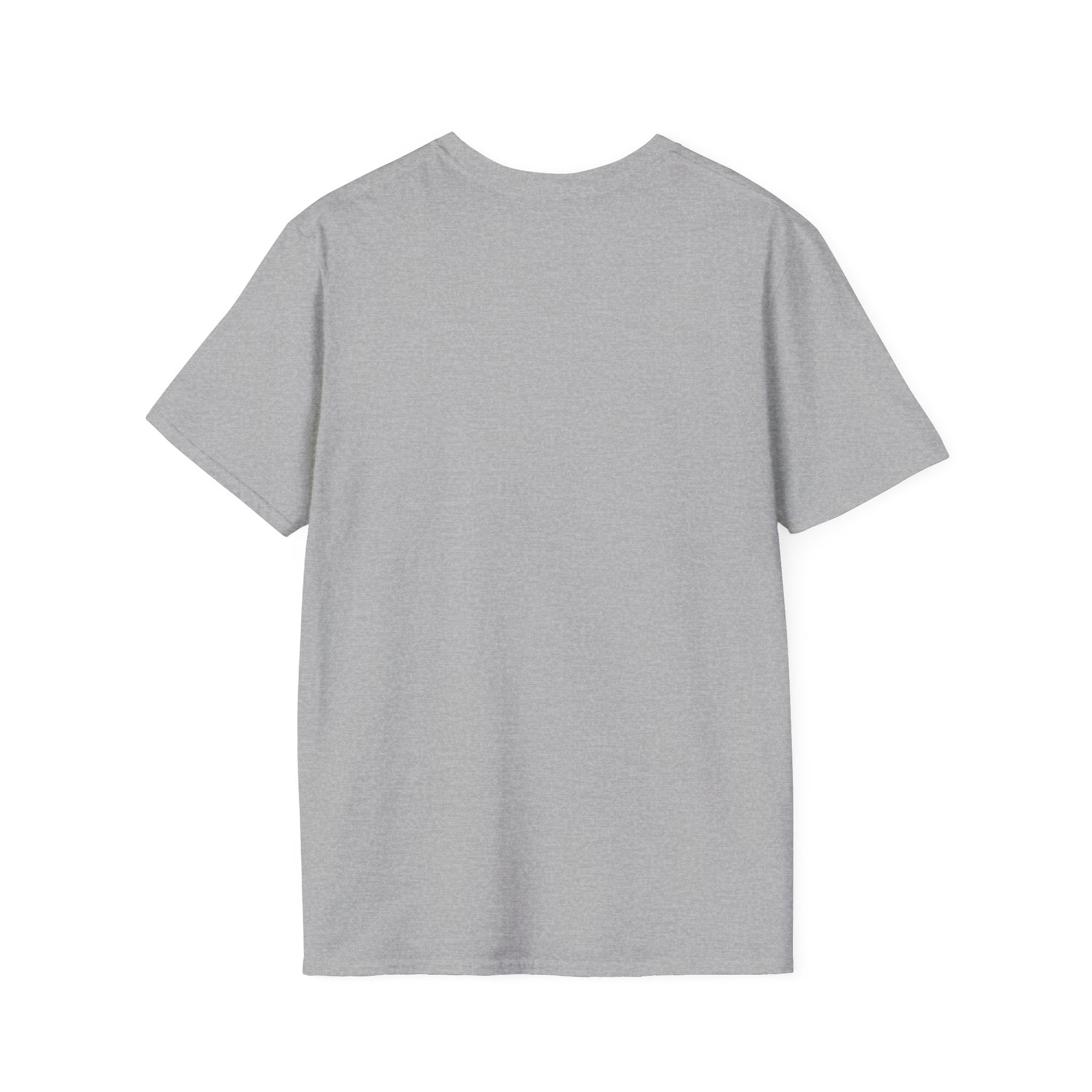 Hobby Life Happy Life T-Shirt
