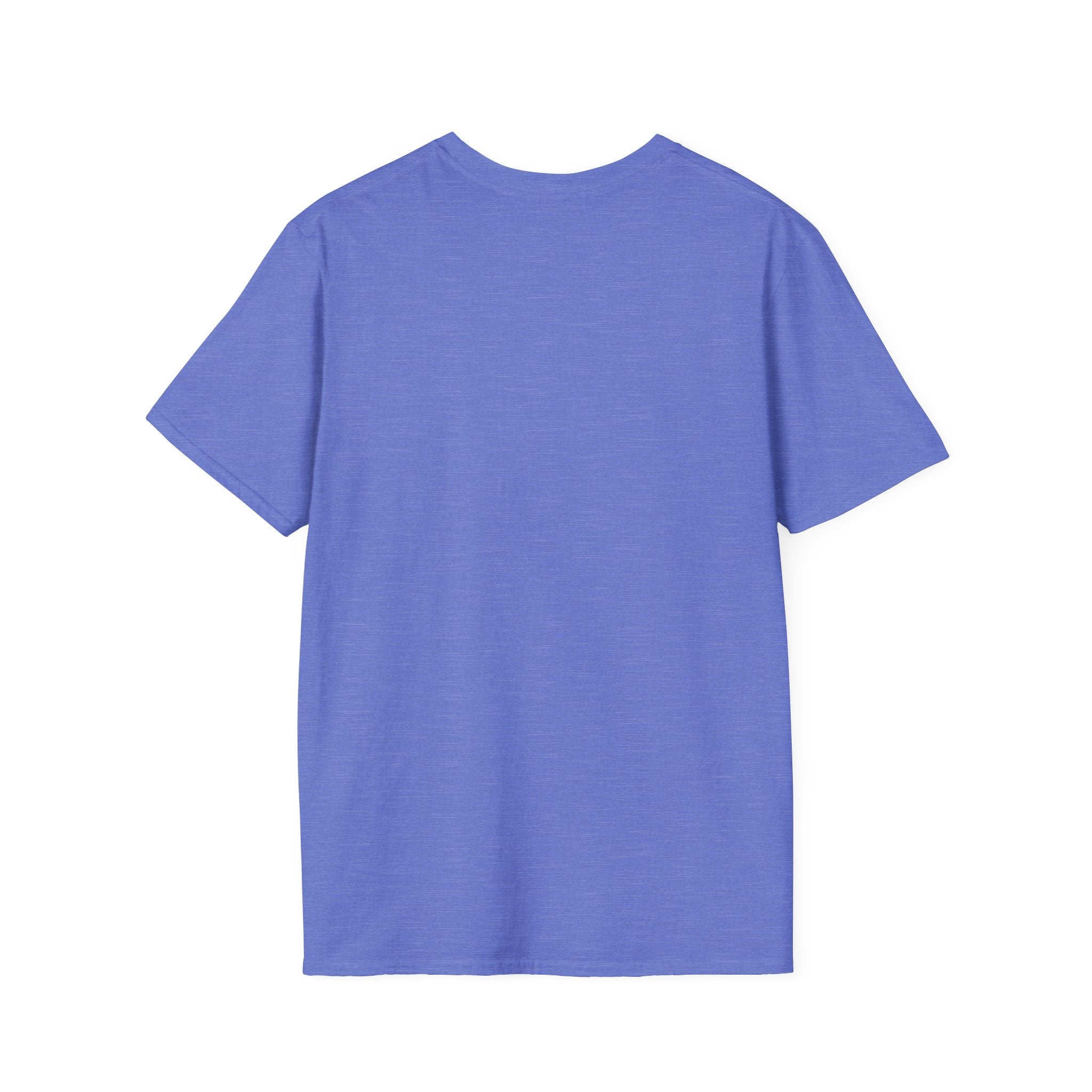 Hobby Life Happy Life T-Shirt