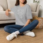 Living the Hobby Life T-Shirt