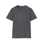 Curate the Tape T-Shirt