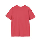Coffee Cup Graphic T-Shirt