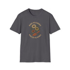 Born to Garden T-Shirt