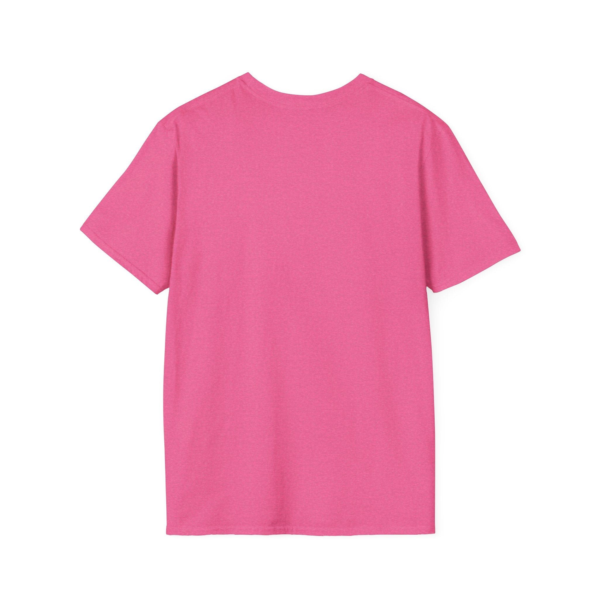 Eat Sleep Craft T-Shirt
