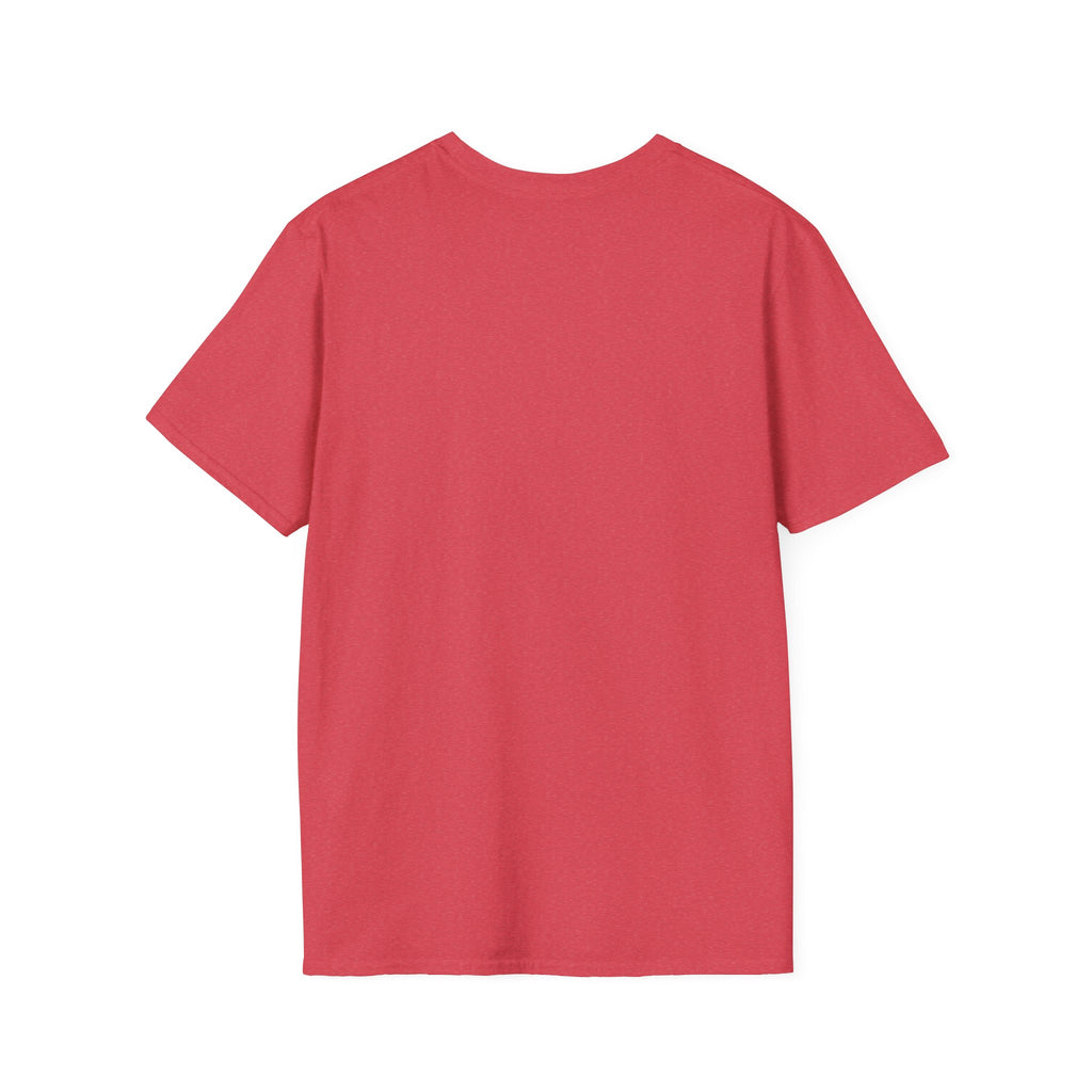 Born to Garden T-Shirt