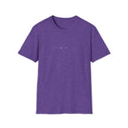 Curate the Tape T-Shirt