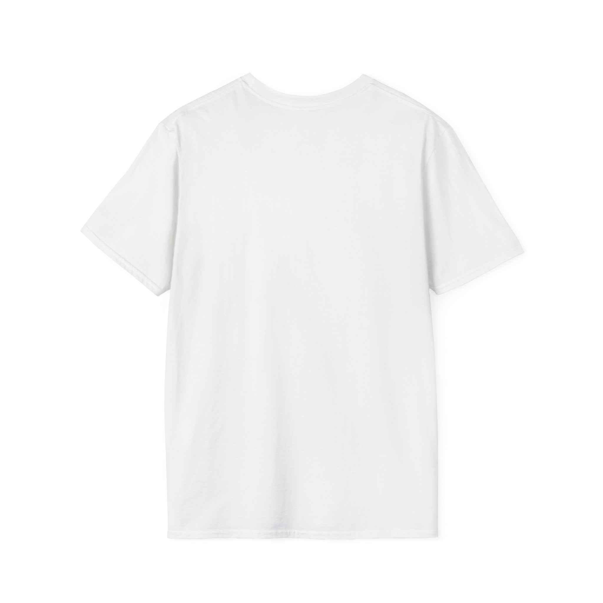 Hobby for Every Mood T-Shirt