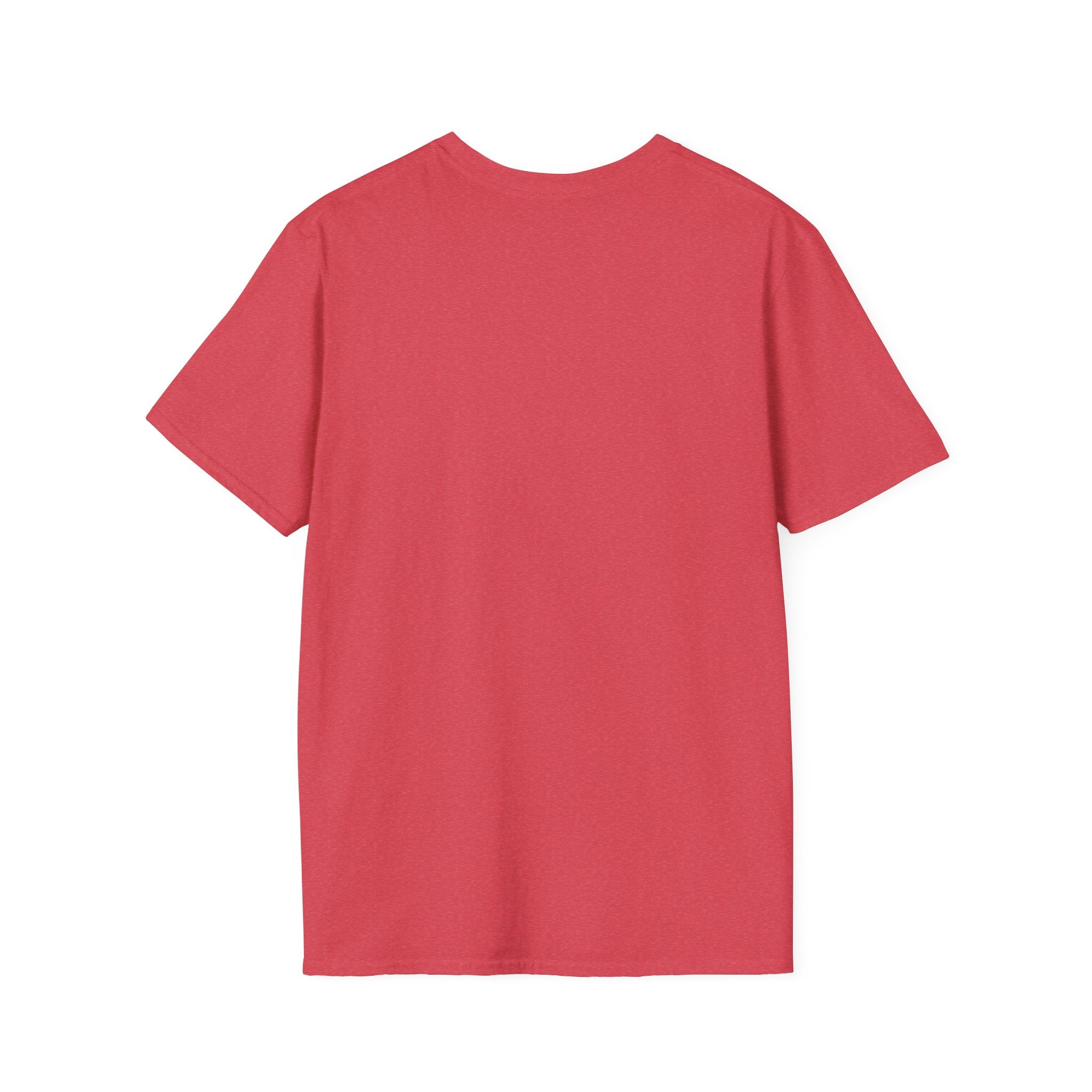Weird Little Weekend Projects T-Shirt