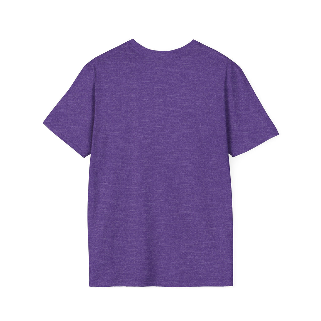 Hobby Life Happy Life T-Shirt